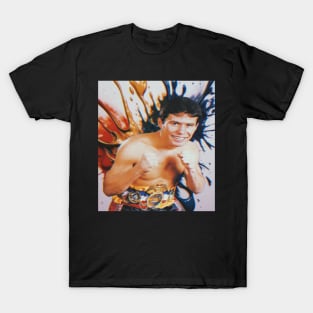 The Caesar of Boxing T-Shirt